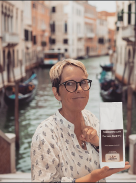 MIOCREMA auf Instagram